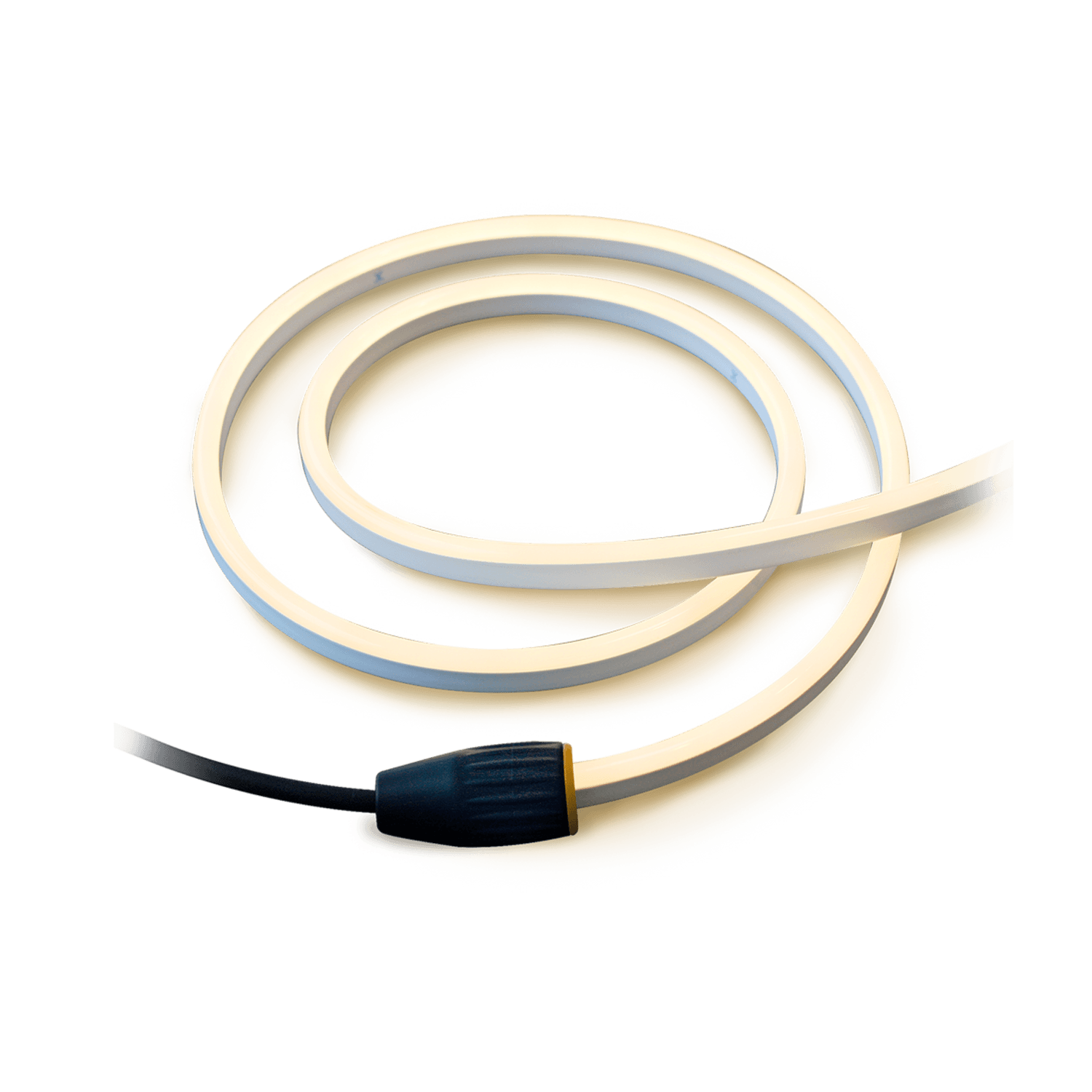 LED strip Sierbestrating Brabant